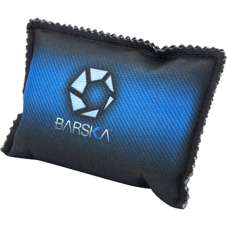 Barska Dehumidifier 150g AF12500